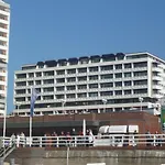 Haus am Meer14 - App 129WB