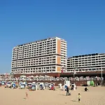 Haus am Meer14 - App 129WB